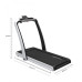Купить Беговая дорожка  MBH Fitness HT-03  в Киеве - фото №1